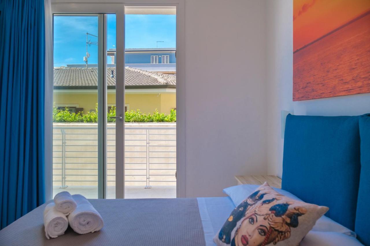 Aparthotel White & Spa