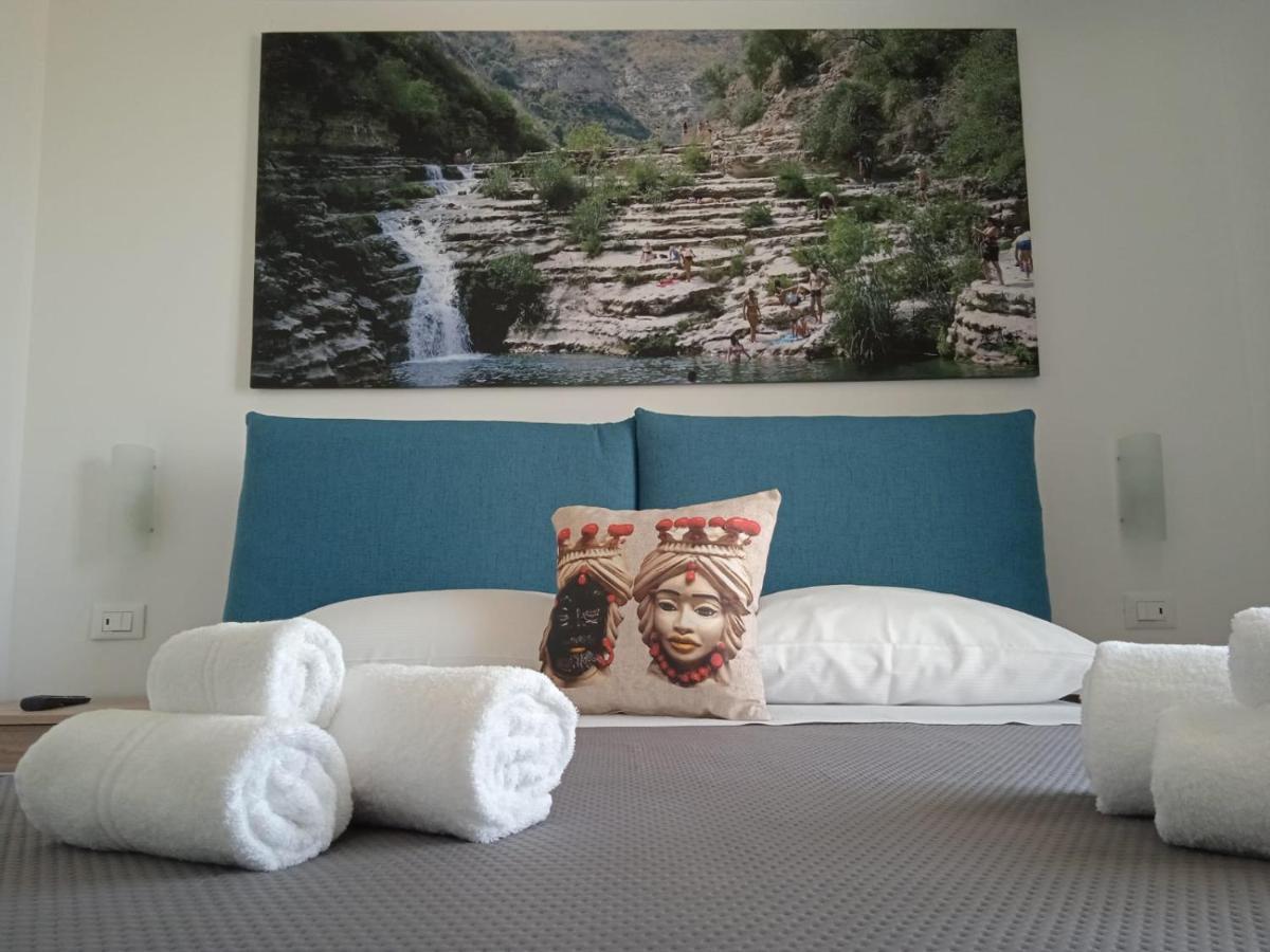Aparthotel White & Spa