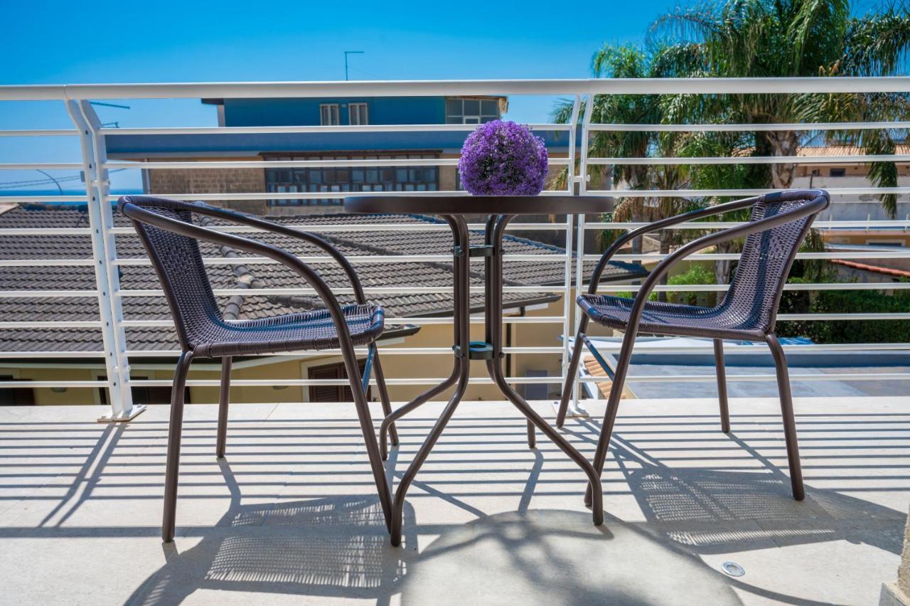 Aparthotel White & Spa
