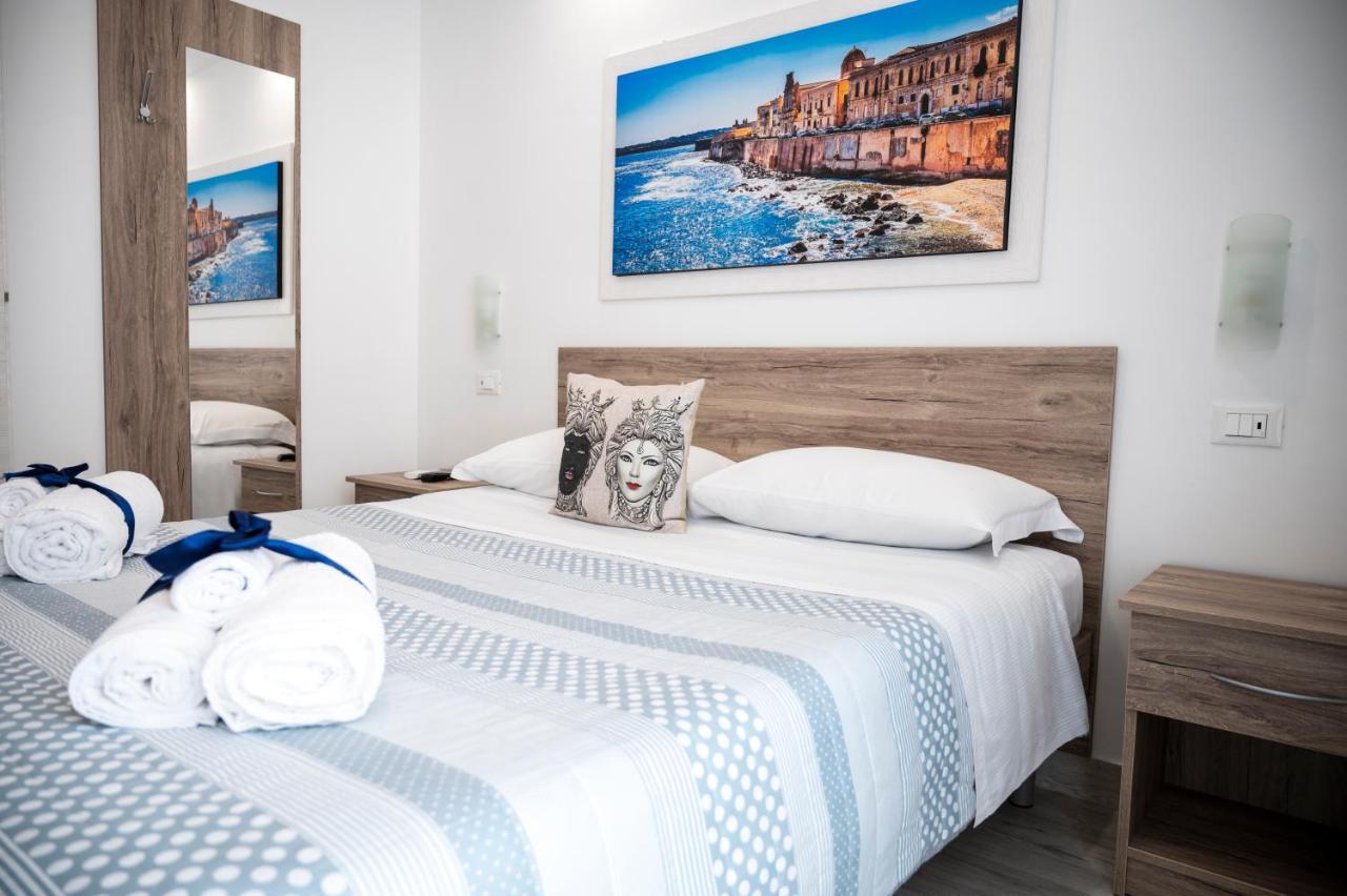 White & Spa Aparthotel *