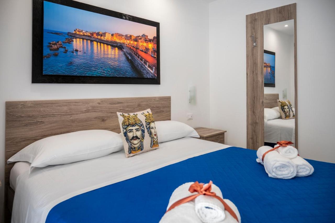 Aparthotel White & Spa
