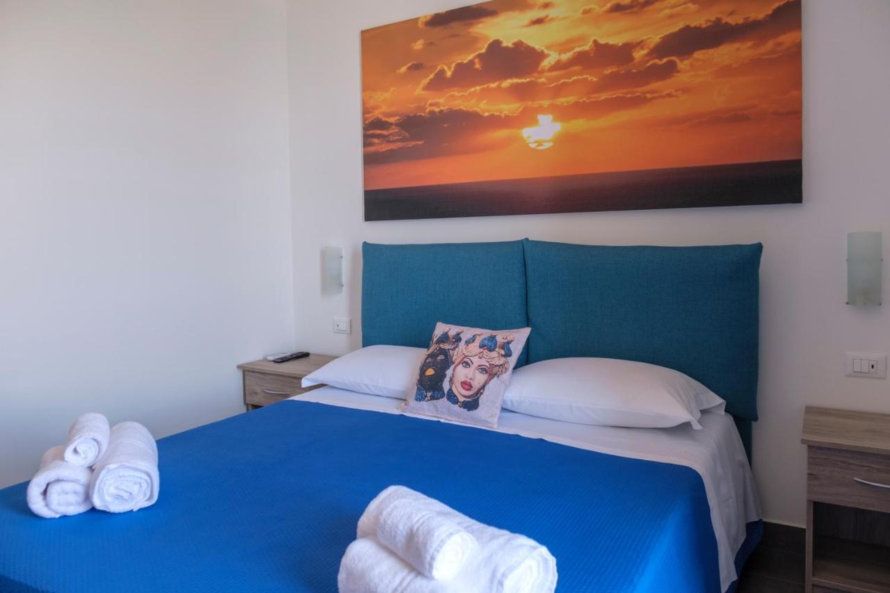 White & Spa Aparthotel