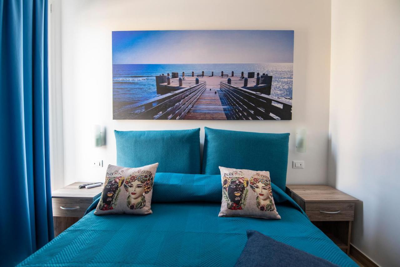 White & Spa Aparthotel